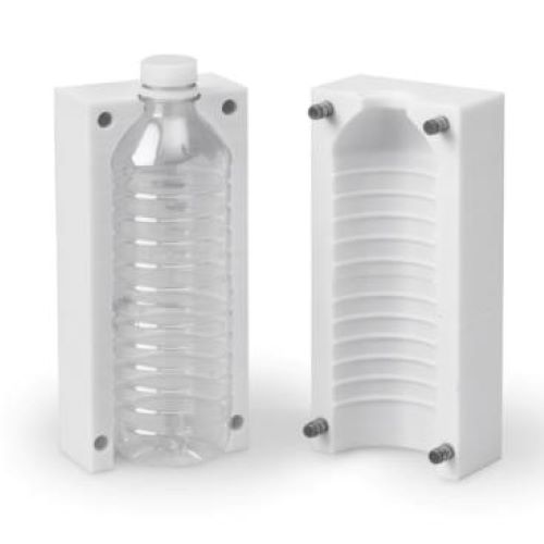 PC｜FDM - DMM.make 3Dプリンターの材料・素材